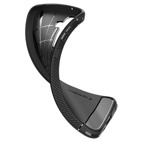 Spigen Galaxy A Series Case Rugged Armor